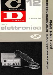 Copertina